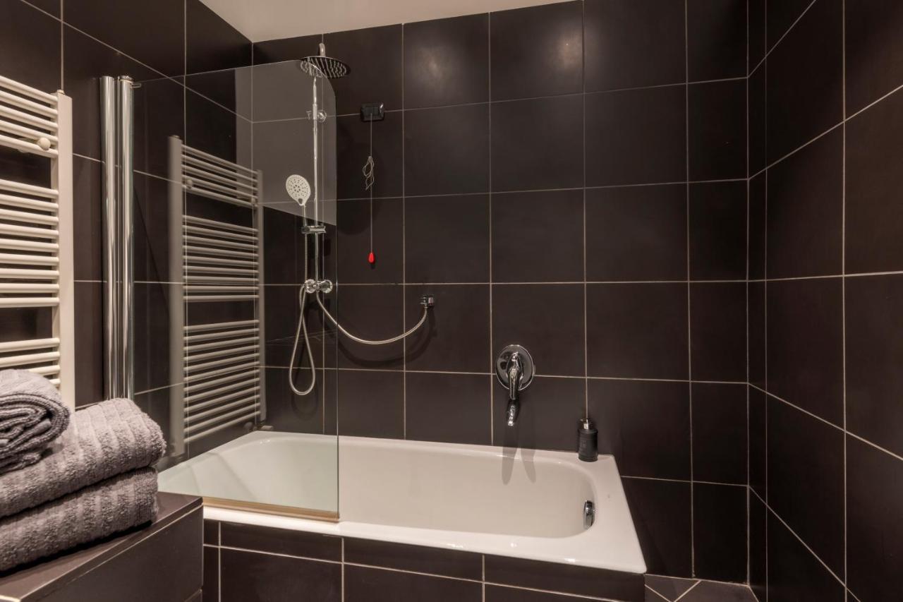 Boutique Apartment Porta Duomo, Close To The Lake! Como Exteriér fotografie